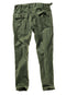 Relwen Supply Pant - Army Fade