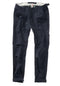 Relwen Supply Pant - Navy