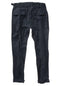 Relwen Supply Pant - Navy