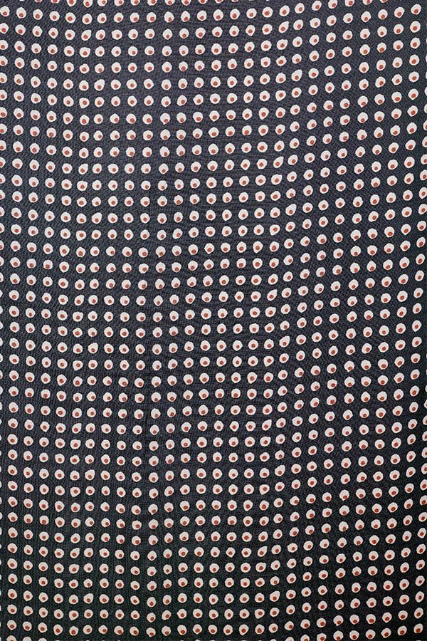 Natalie Martin Bella Skirt - Martini Caviar