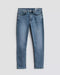 Rag & Bone Fit 2 Jeans - Ramsey