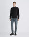 Rag & Bone Fit 2 Jeans - Ramsey