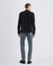 Rag & Bone Fit 2 Jeans - Ramsey