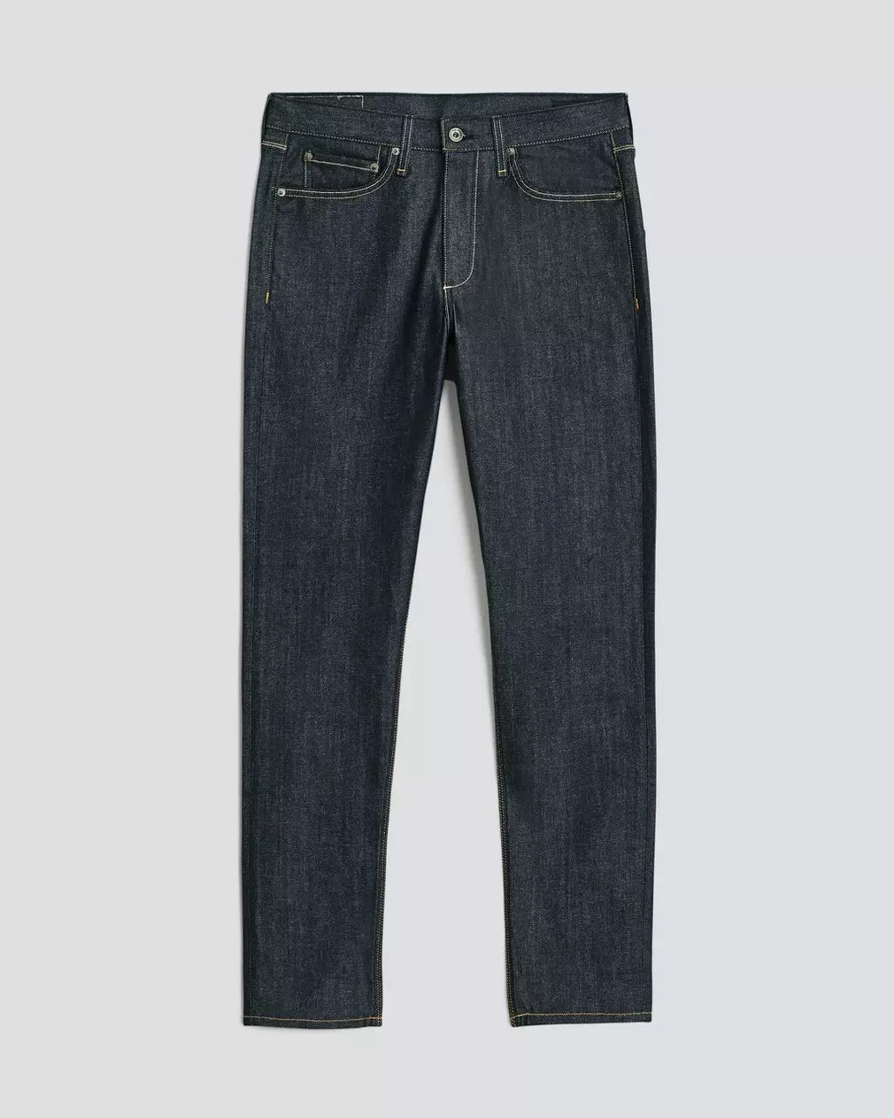 Rag & Bone Fit 2 - Raw