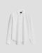 Rag & Bone Fit 2 Oxford Cotton Shirt in White
