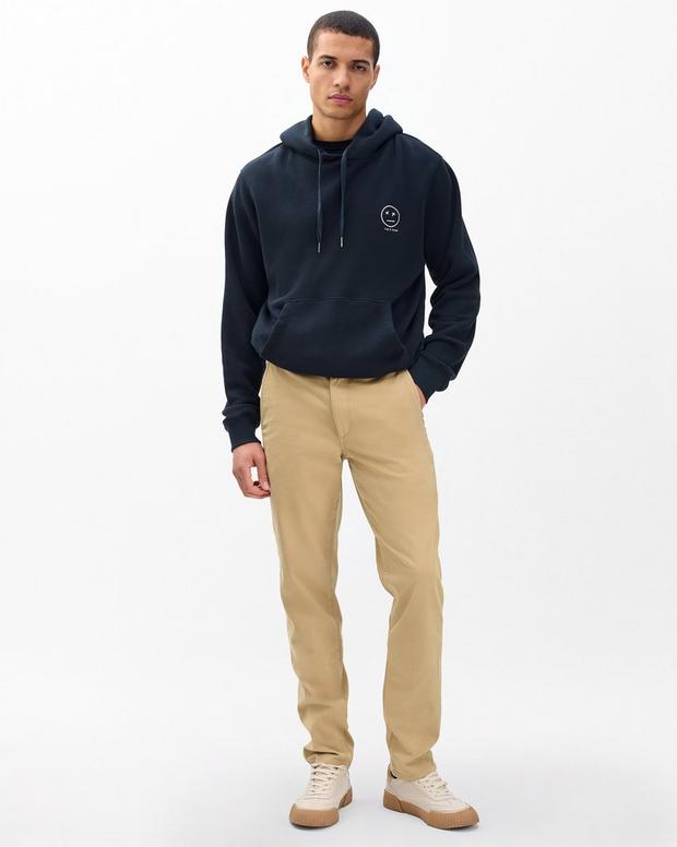 Rag & Bone Fit 2 Slim Chinos - Khaki