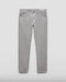 Rag & Bone Fit 2 Aero Stretch Jean - Grey