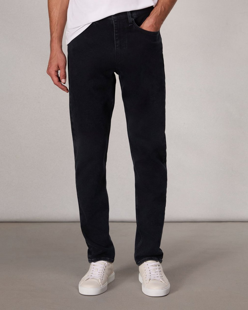 Rag & Bone Fit 2  - Inkwell