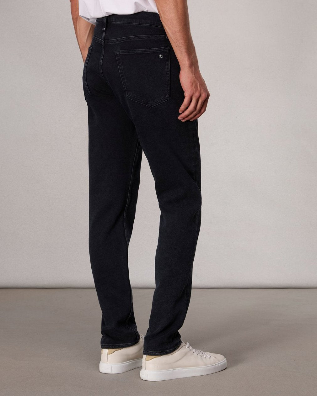 Rag & Bone Fit 2  - Inkwell