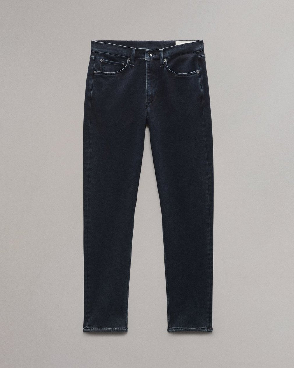 Rag & Bone Fit 2  - Inkwell