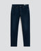 Rag & Bone Fit 2 Jeans in Bayview