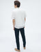 Rag & Bone Fit 2 Jeans in Bayview