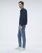 Rag & Bone Fit 2 Slim Fit - Carter