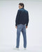 Rag & Bone Fit 2 Slim Fit - Carter