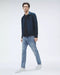 Rag & Bone Fit 2 Slim Fit - Carter