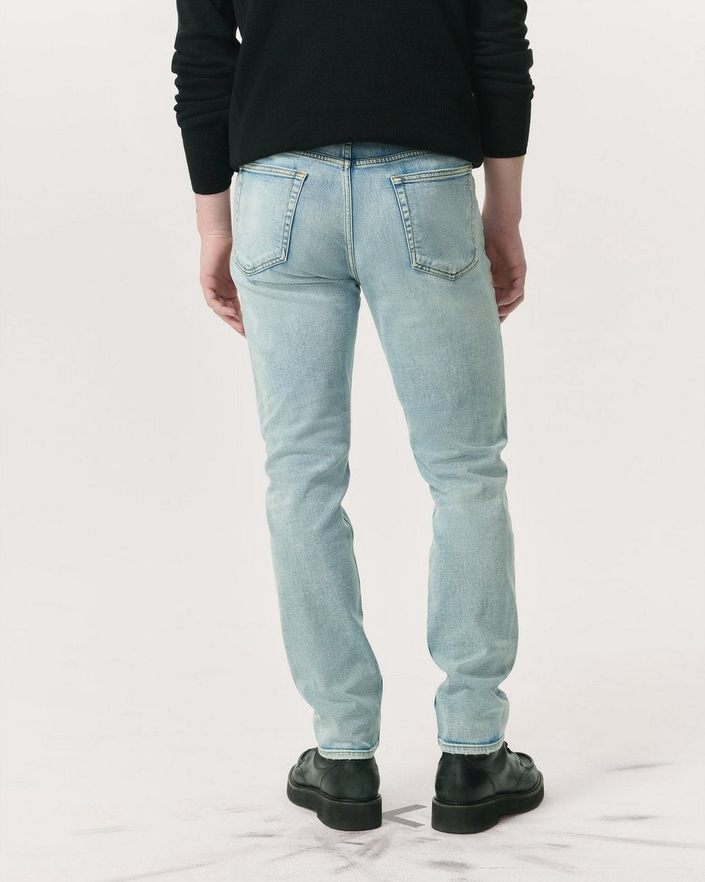 Rag & Bone Fit 2 - Flynn