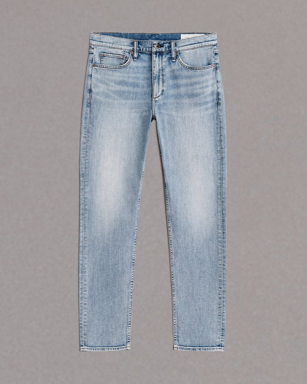 Rag & Bone Fit 2 - Flynn