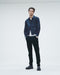 Rag & Bone Fit 2 Stretch Twill Chino in Salute