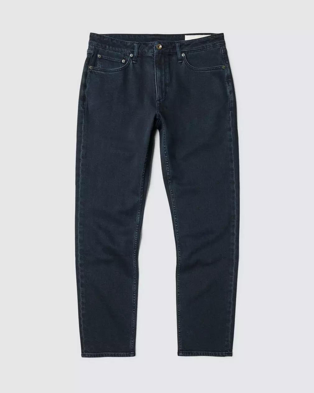 Rag & Bone Fit 3 Jeans - Jericho