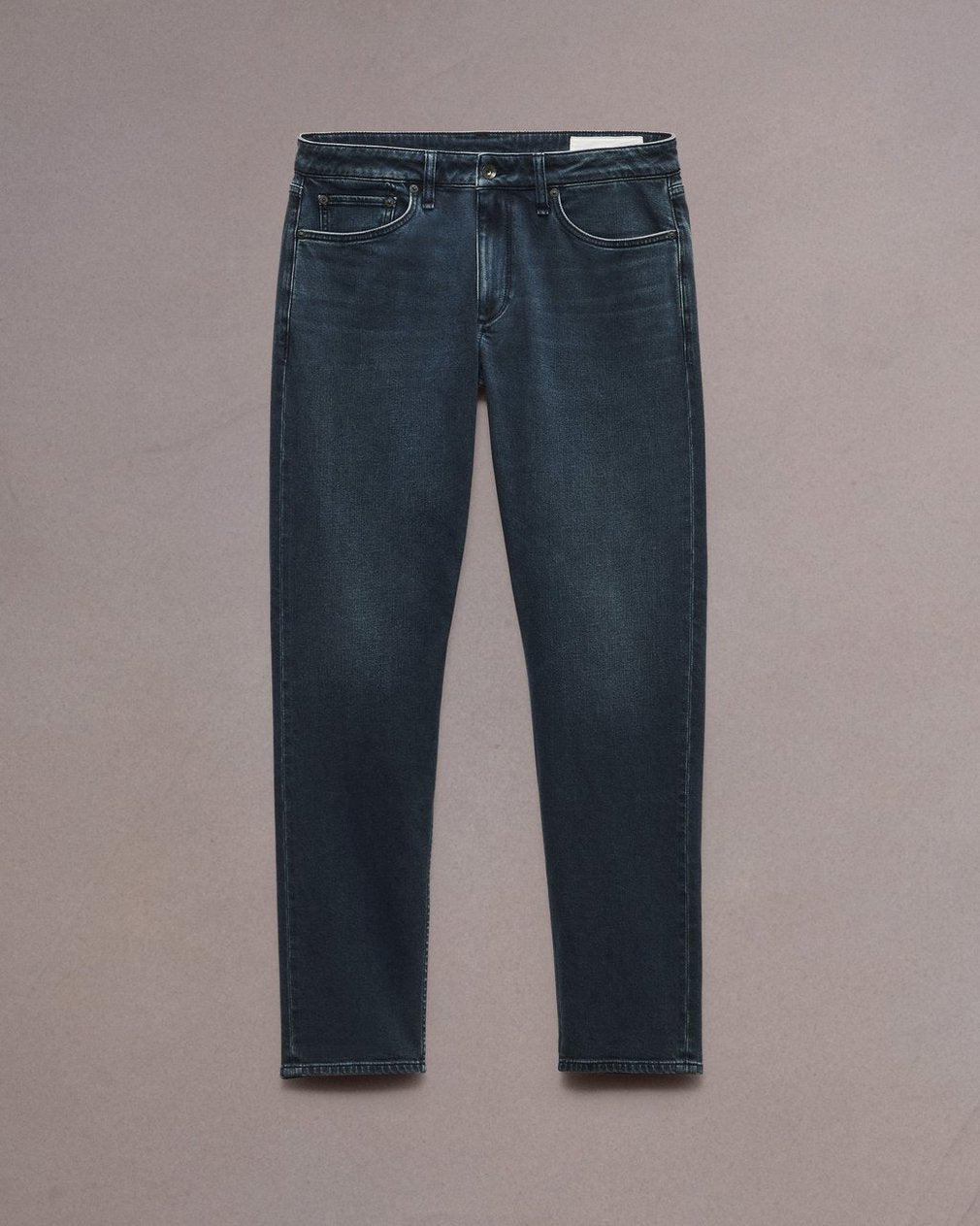 Rag & Bone Fit 3 Jeans - Kendall