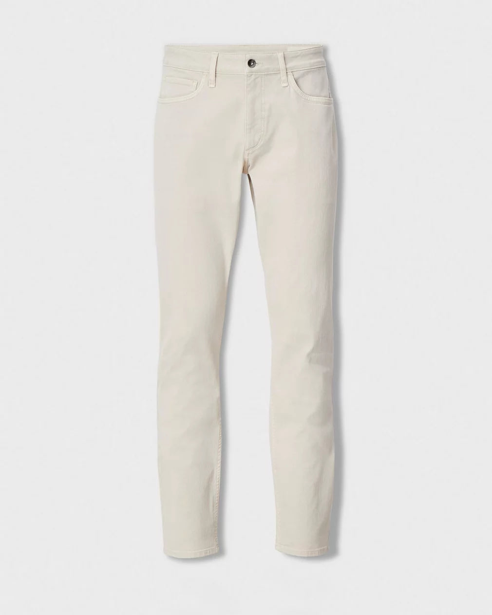 Rag & Bone Fit 3 Athletic Jeans Aero Stretch in Broadway Beige