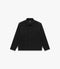 Knickerbocker French Moleskin Jacket - Black