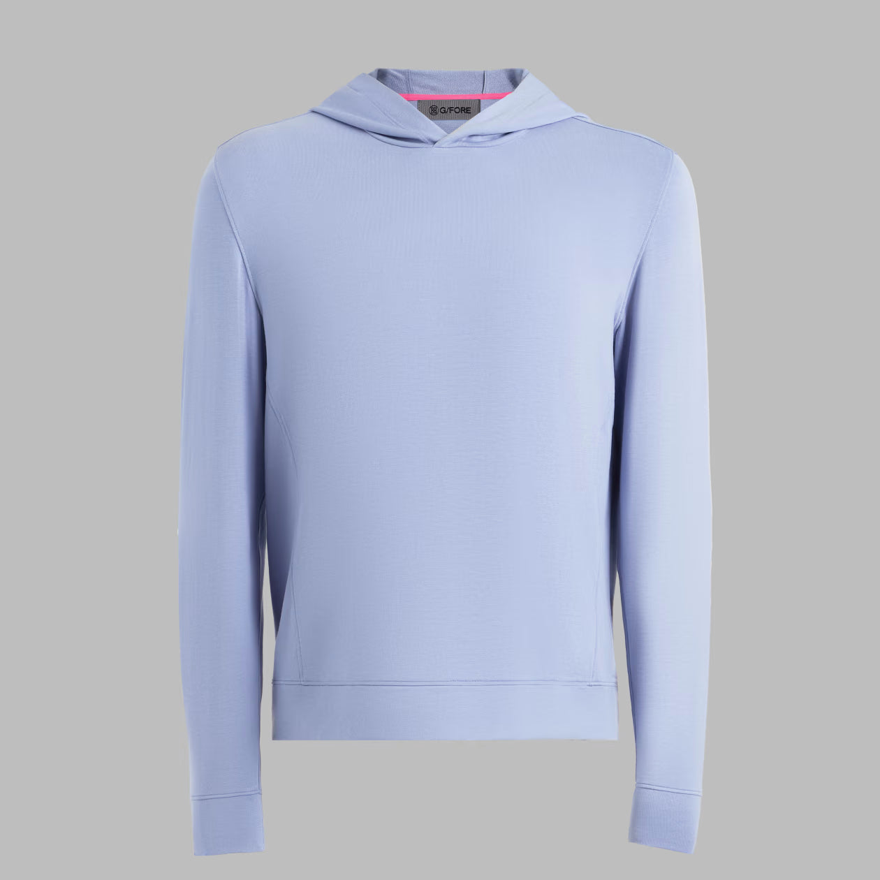 G/FORE All Play Terry Hoodie - Willow