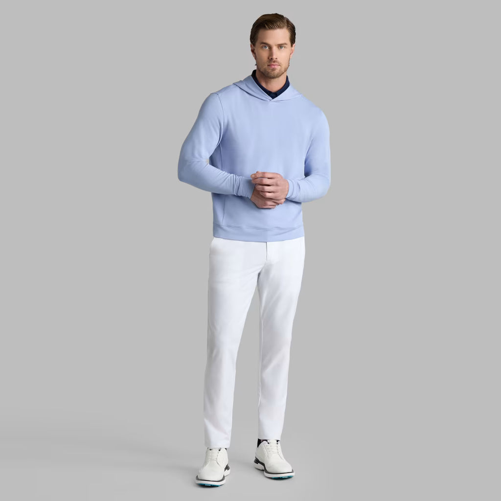 G/FORE All Play Terry Hoodie - Willow