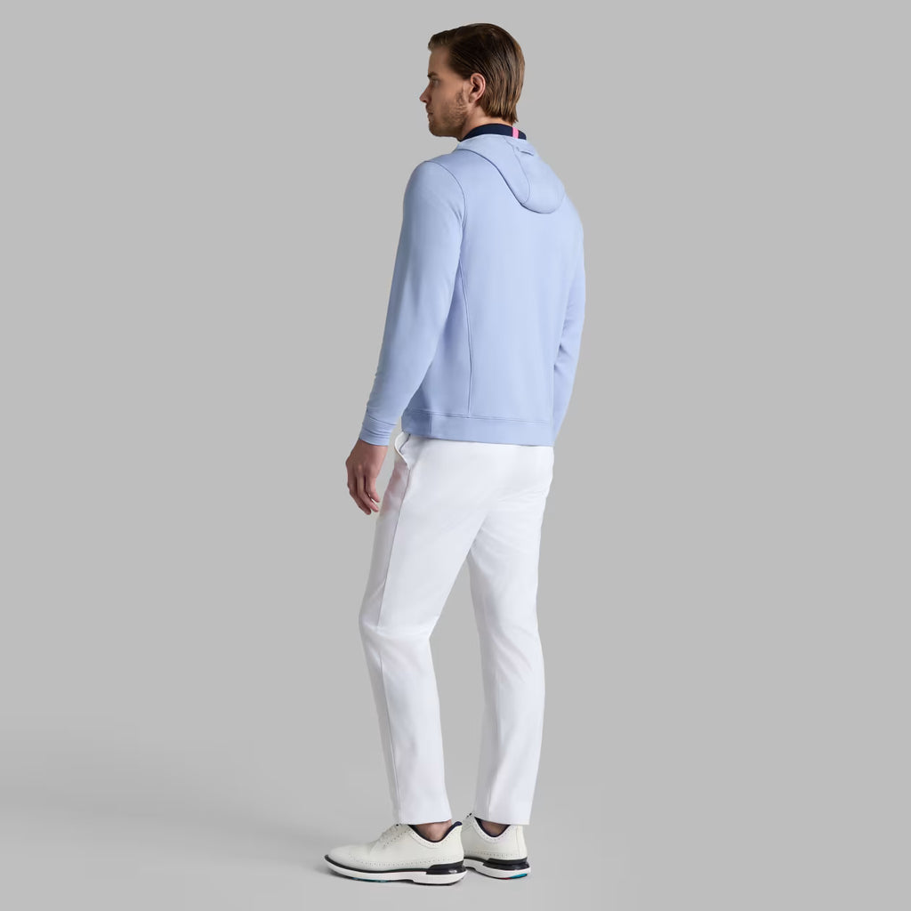 G/FORE All Play Terry Hoodie - Willow