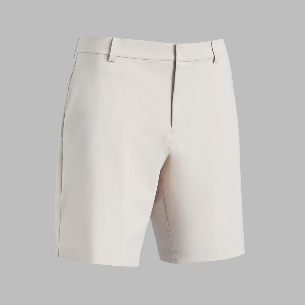G/FORE Everyday Short  - Stone