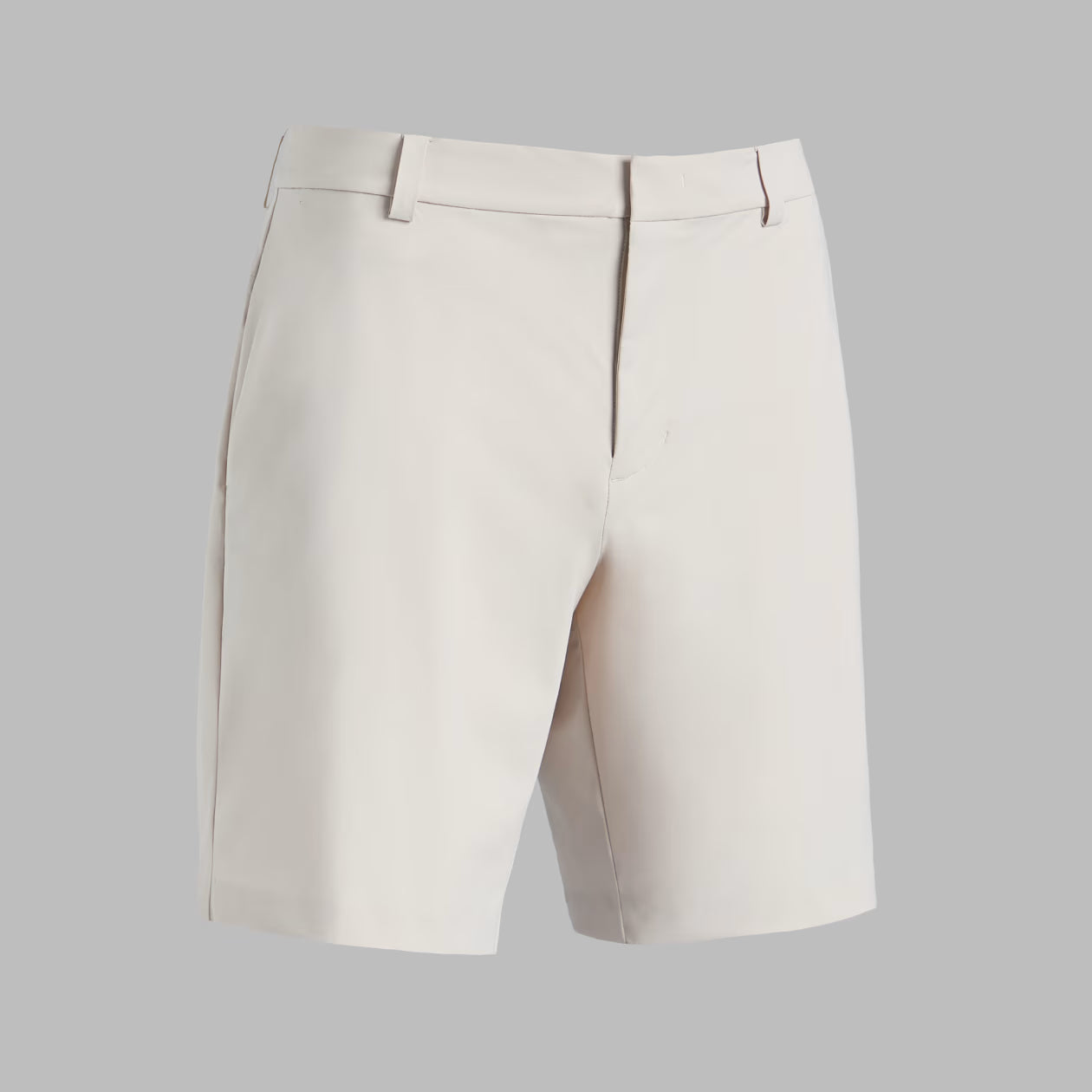 G/FORE Everyday Short  - Stone