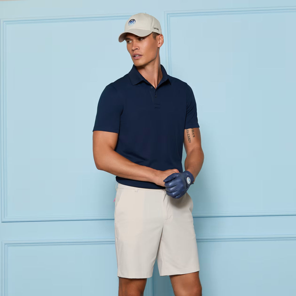 G/FORE Everyday Short  - Stone