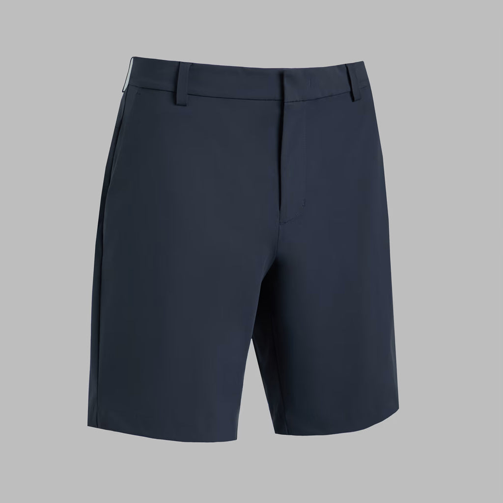 G/FORE Everyday Short  - Twilight