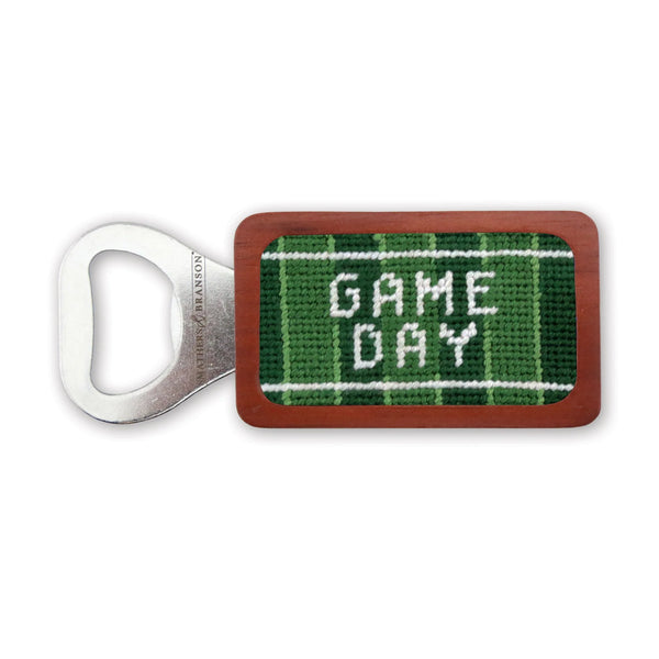 Smathers & Branson Game Day Bottle Opener