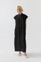 Foemina Hannah Dress in Black