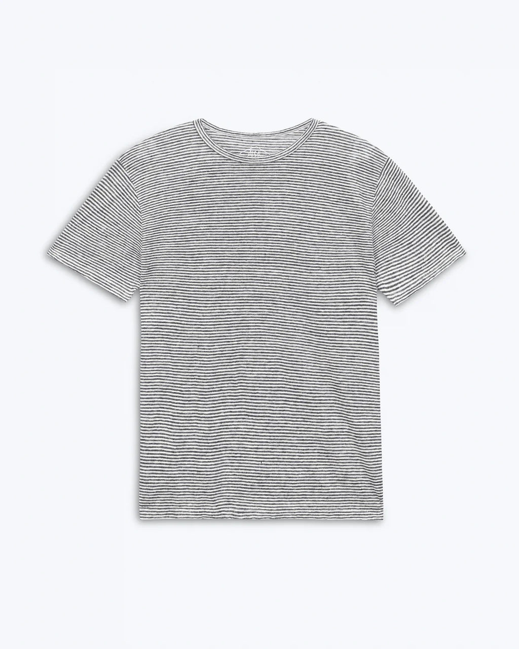 Alex Crane Sun Tee - Lines