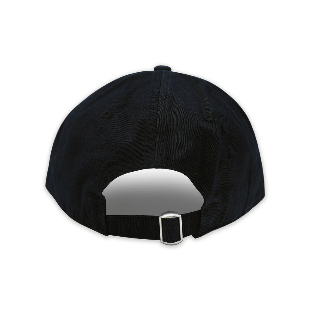 Smathers & Branson Guinness  - Black Hat
