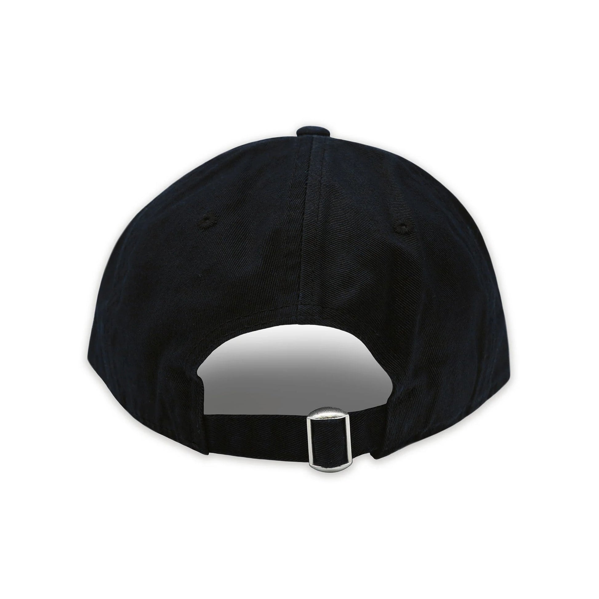 Smathers & Branson Guinness  - Black Hat