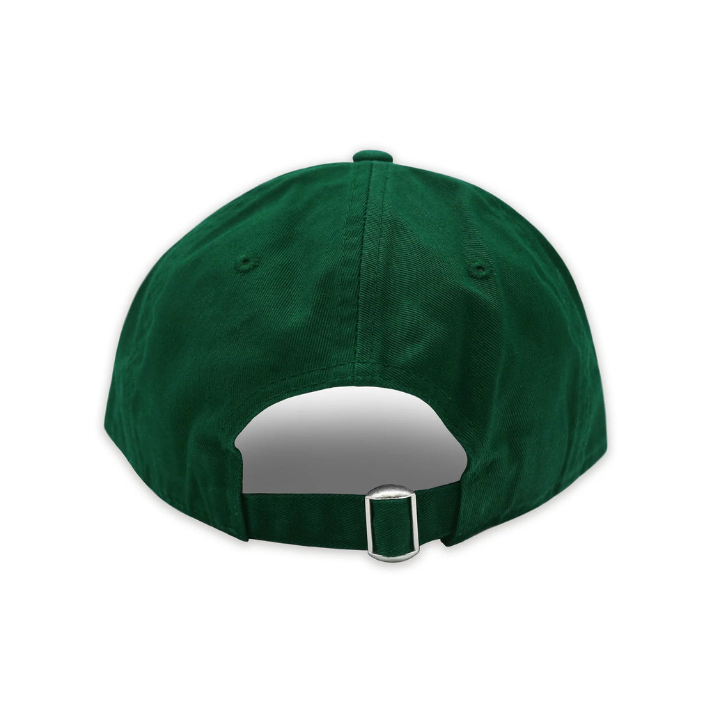 Smathers & Branson Golden Retriever Hat- Hunter