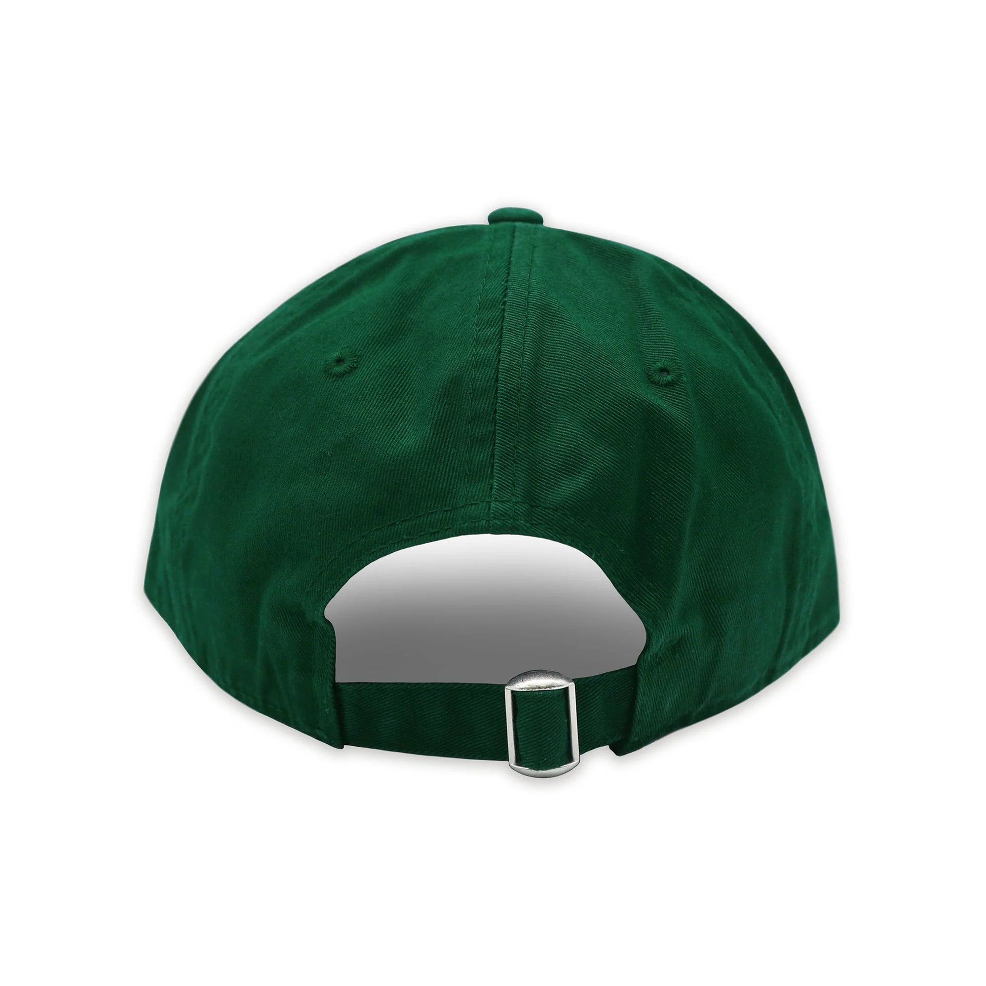 Smathers & Branson Golden Retriever Hat- Hunter