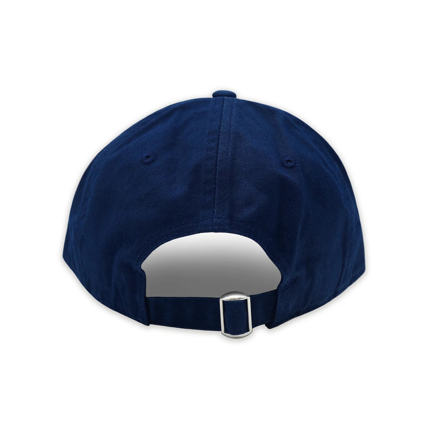 Smathers & Branson UVA hat (navy)