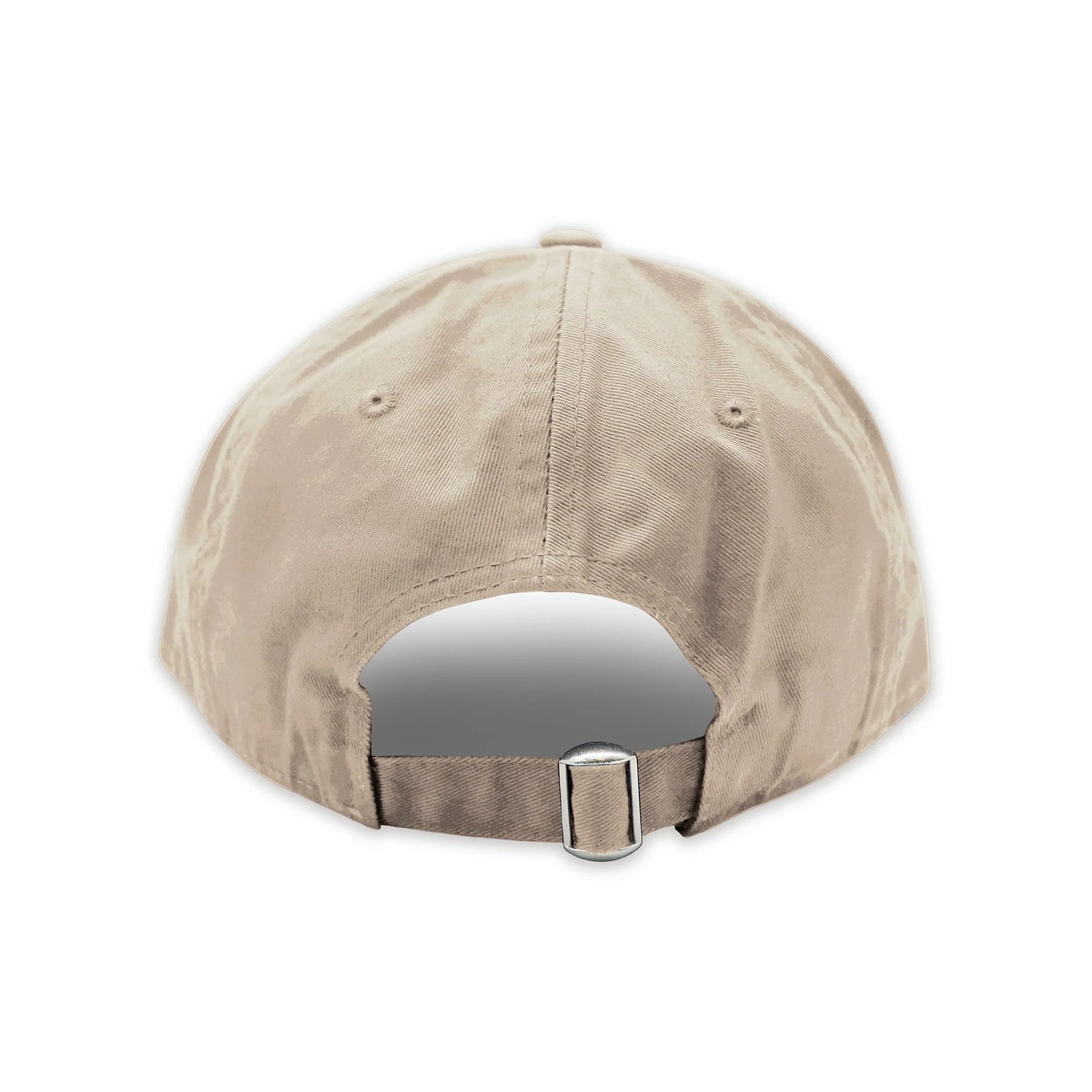 Smathers & Branson Wood Duck Decoy Hat- Stone