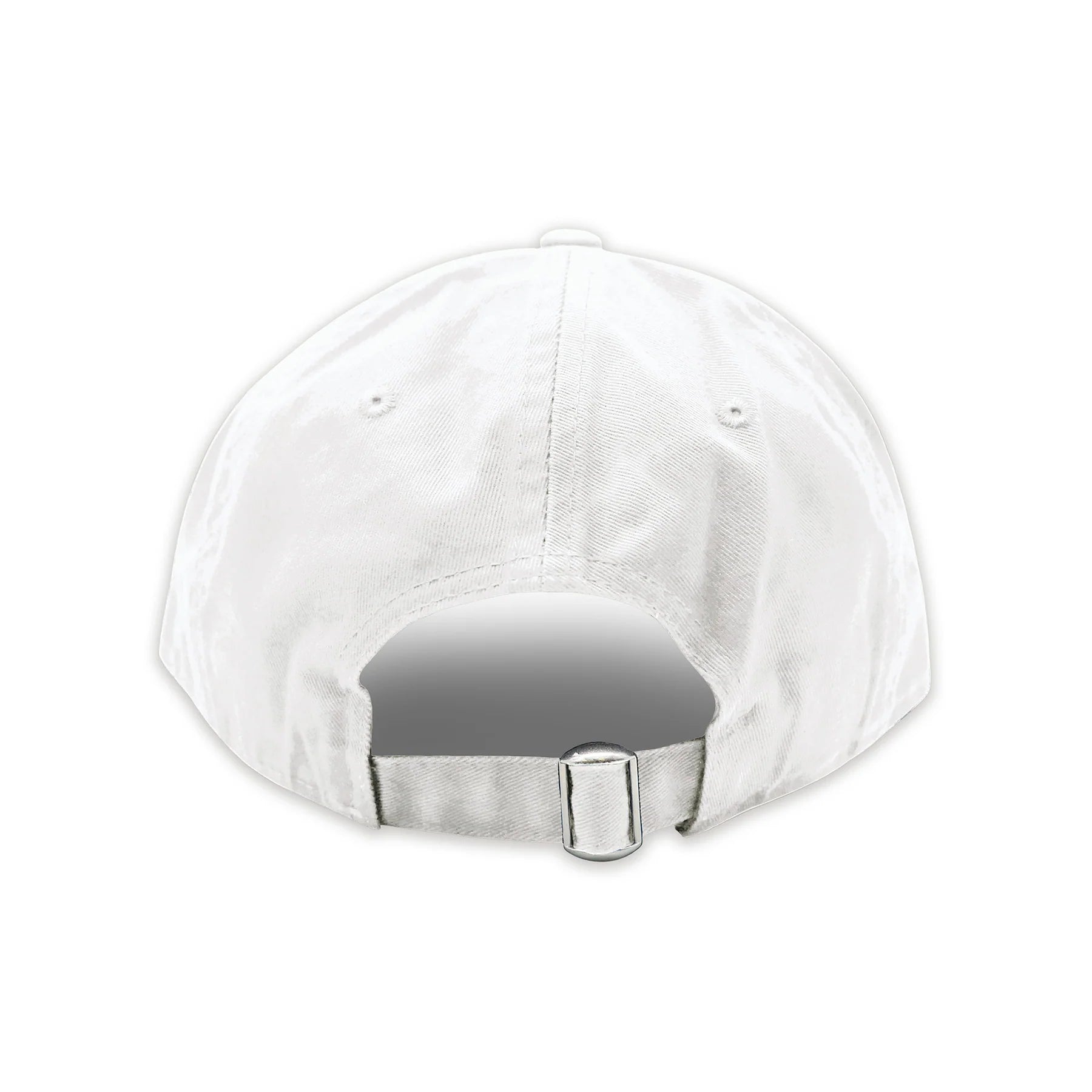 Smathers & Branson UVA hat (white)