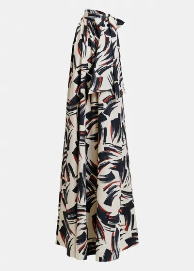 jayda maxi dress Thats So Fetch | Jayda Maxi Dress | Black