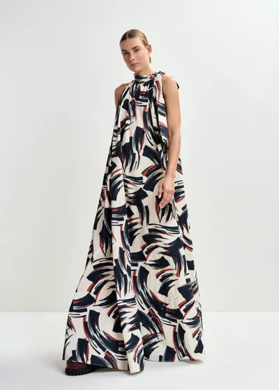 Essential Antwerp Jayda Dress