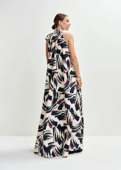 Essential Antwerp Jayda Dress