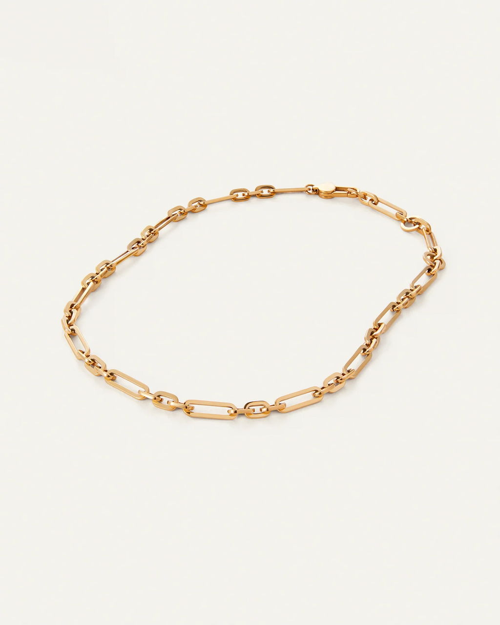 Jenny Bird Mercer - Chain