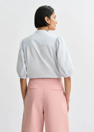 Essential Antwerp Jorja Top