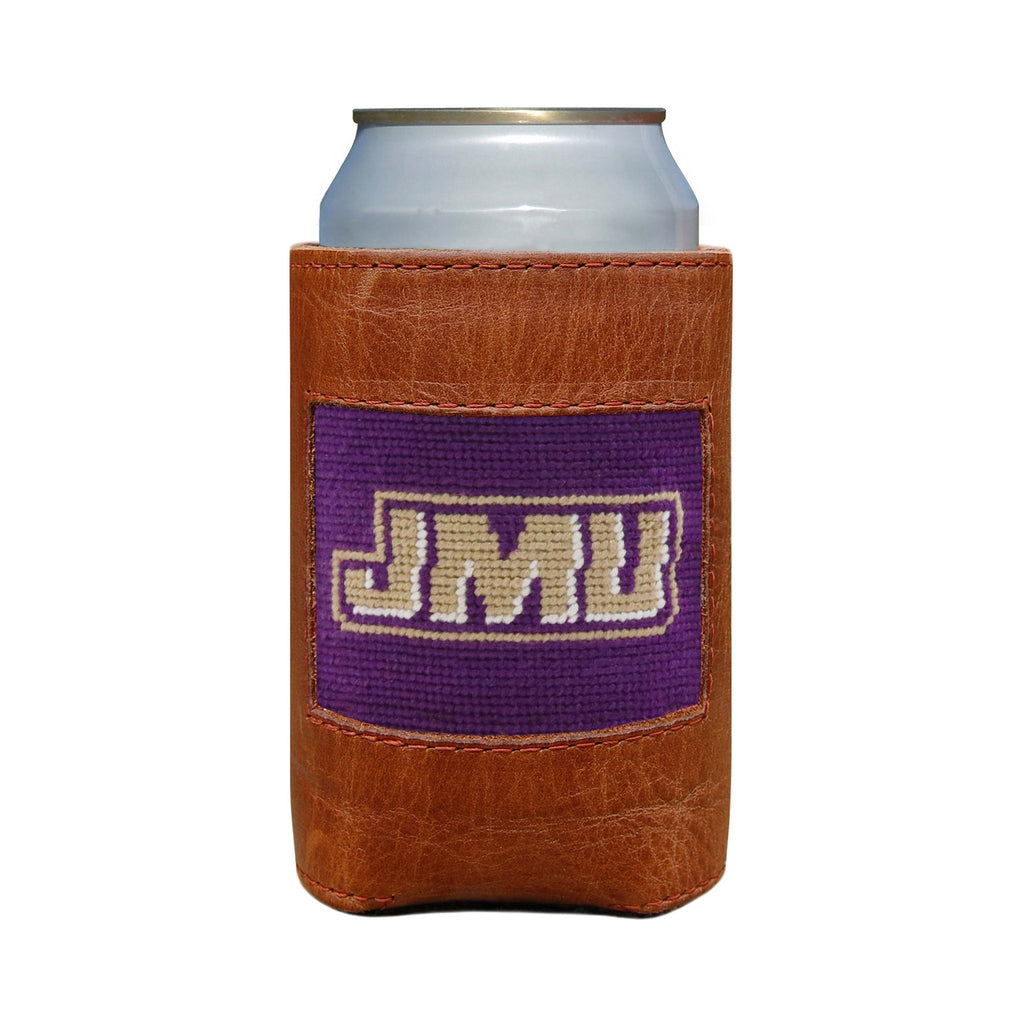 Smathers & Branson James Madison Can Cooler