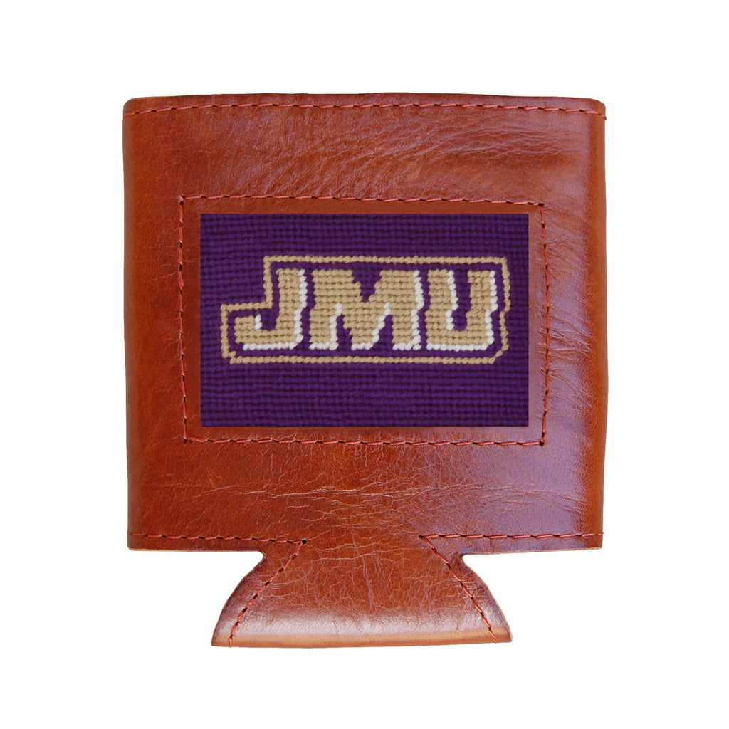 Smathers & Branson James Madison Can Cooler